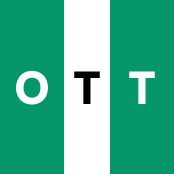 OpenTechTools Logo